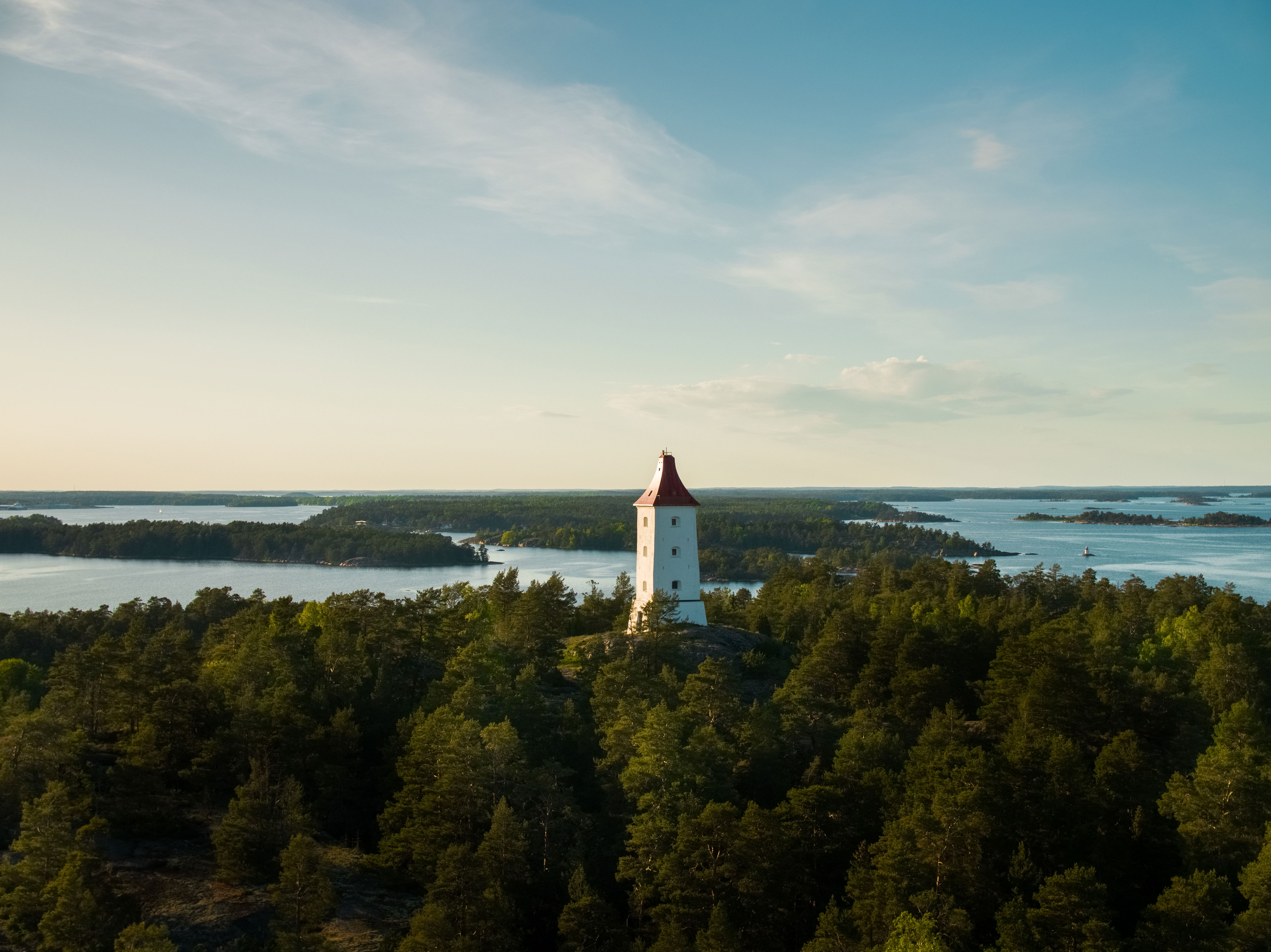 Vanliga frågor - FAQ