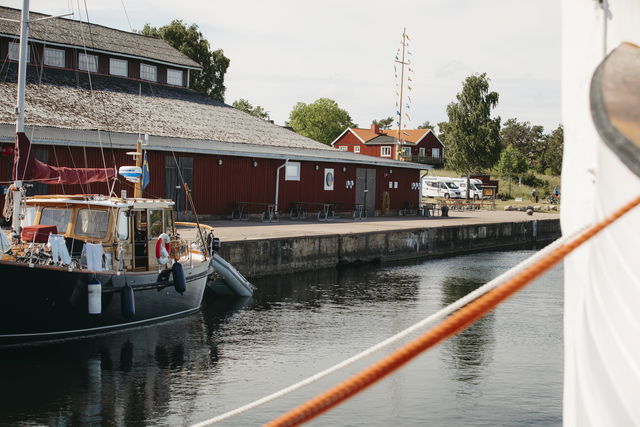 Påskallavik