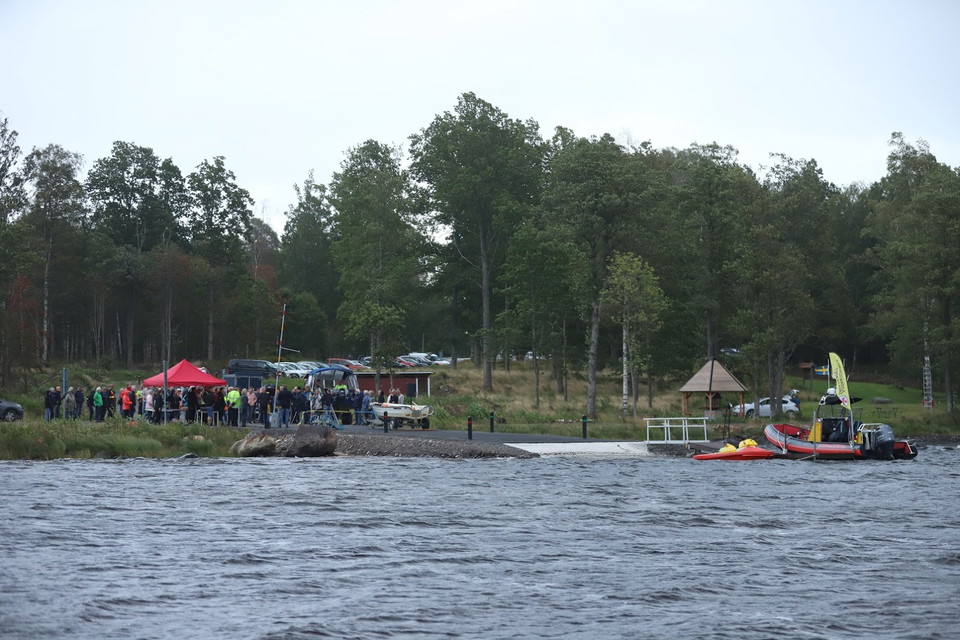 Värnamo kommun