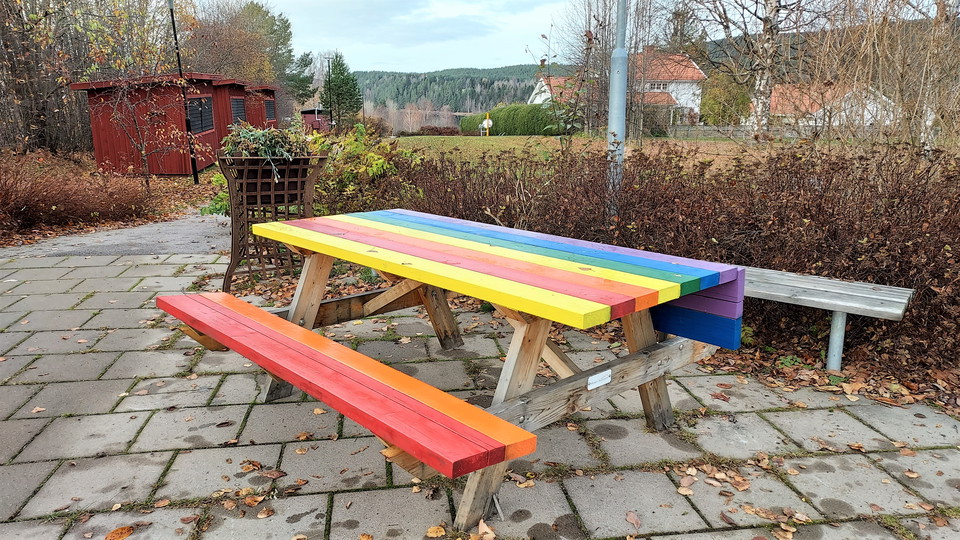 Färebyparken