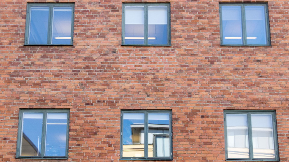 Jan Johansson