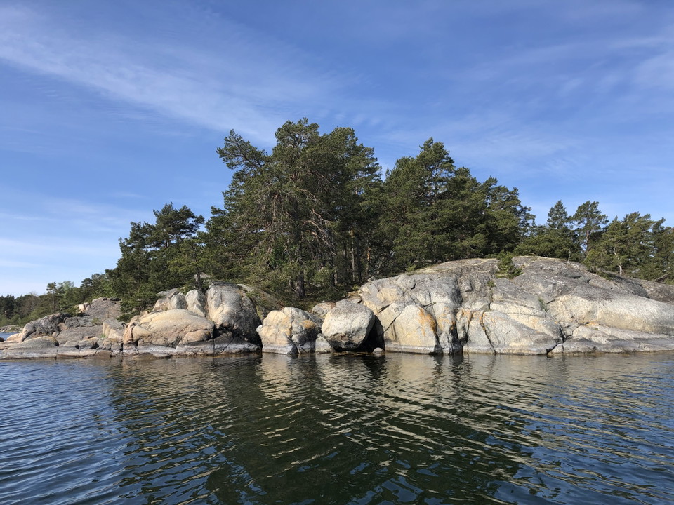 Stor-Kunnan