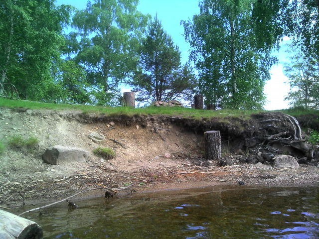 Gränstinget
