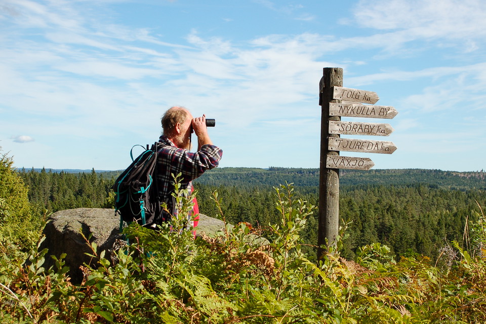 Fotograf: Tobias Ivarsson