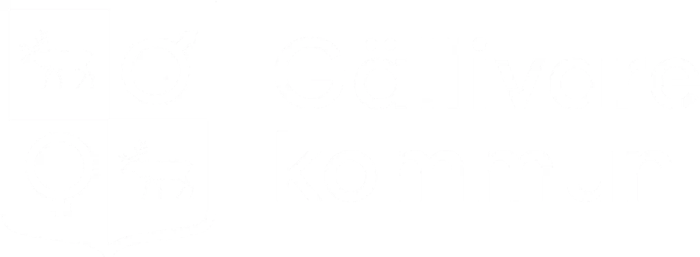 Gällivare kommun