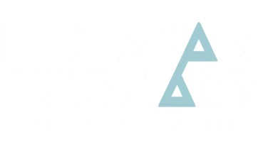 Hemavan Tärnaby