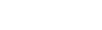 Kalmar kommun
