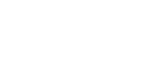 Länsstyrelsen i Blekinge län