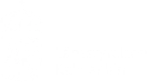 Länsstyrelsen Kalmar län