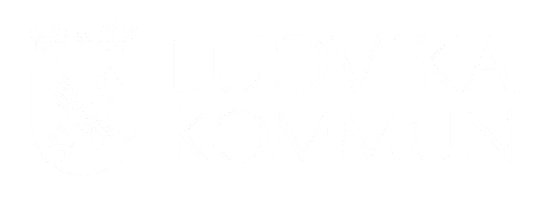 Ludvika kommun