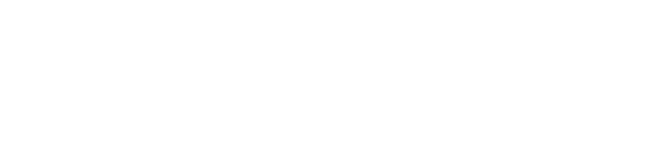 Olofströms kommun