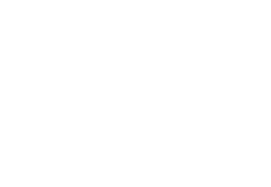Upplands Väsby kommun
