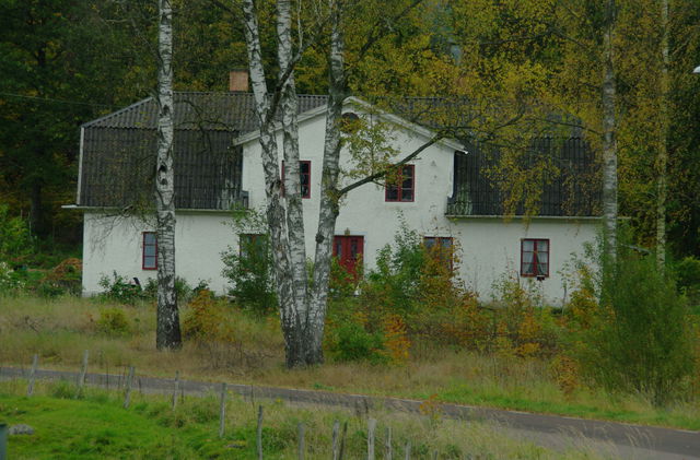 Vita Havet