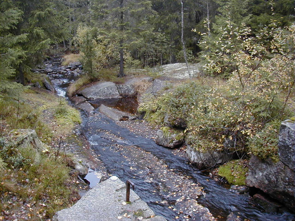 Länsstyrelsen