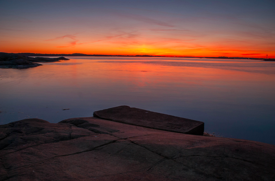 Bild: Dennis Lundqvist