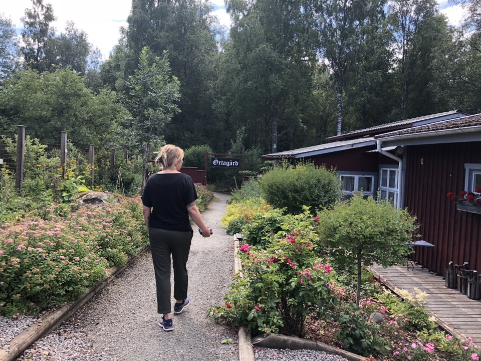 Värnamo kommun