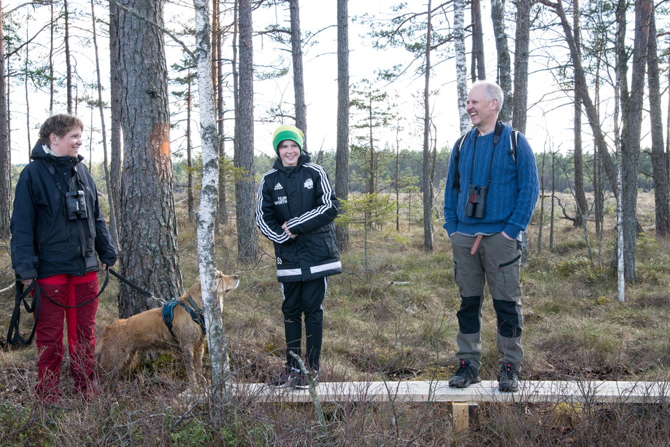 Fotograf: Tobias Ivarsson