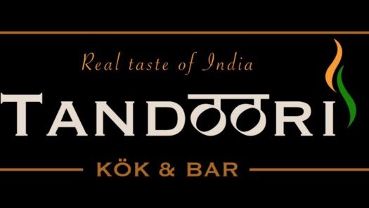 Tandoori Kök & Bar