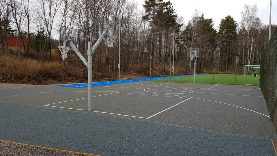 Basketplan