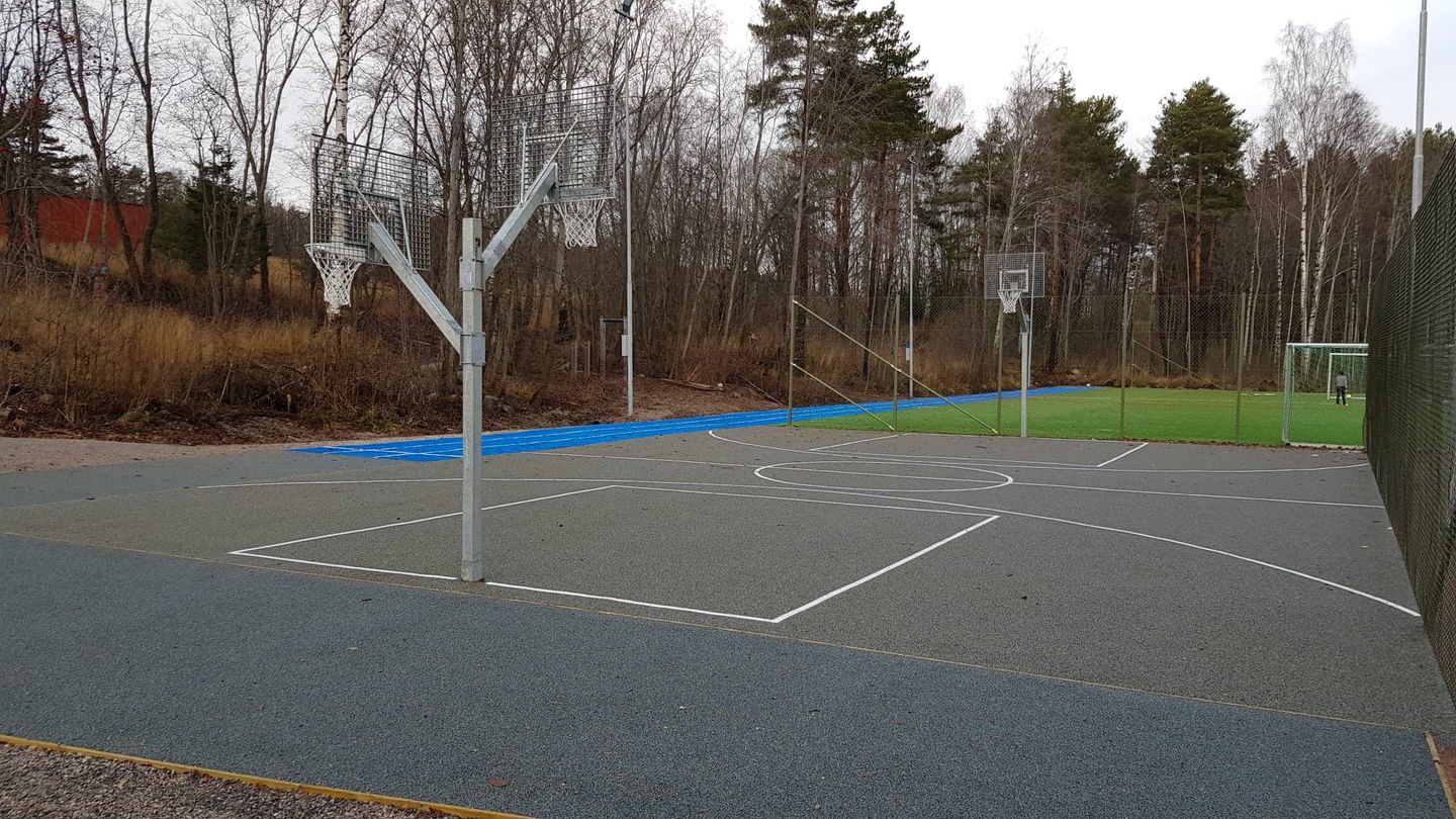 Basketplan