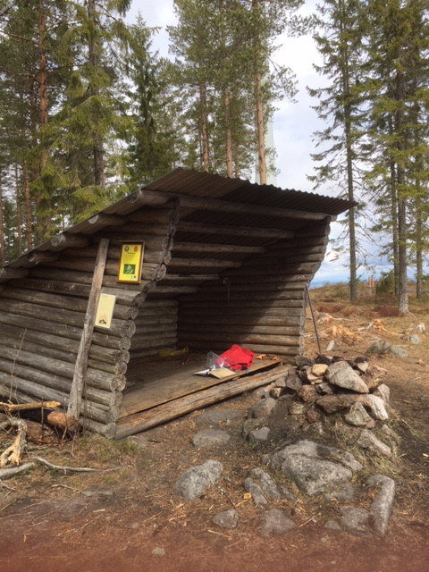 Mårtensklack