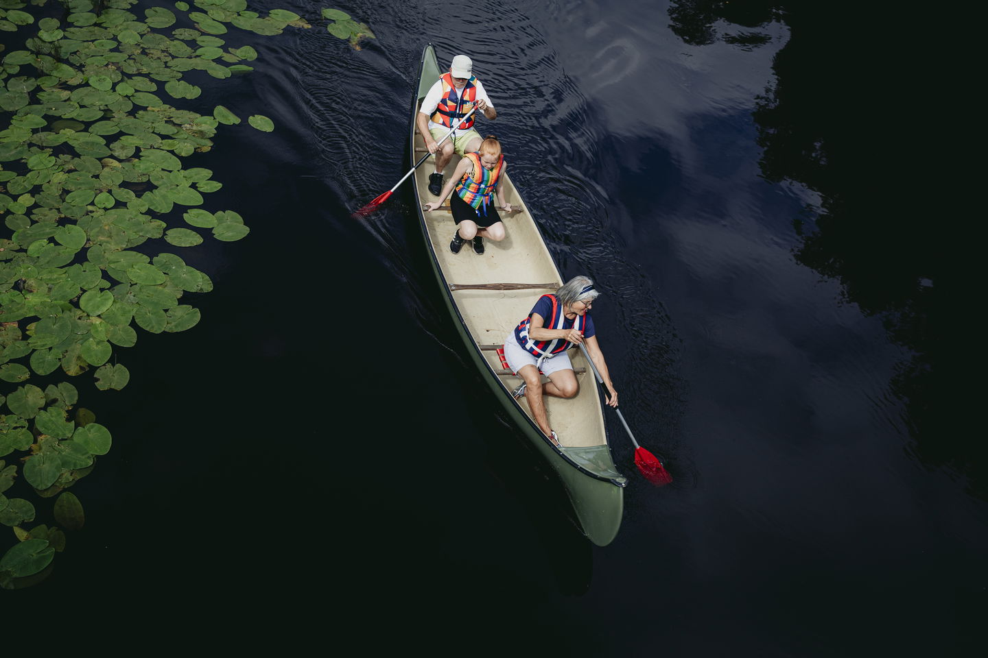 Fotograf: Alexander Hall