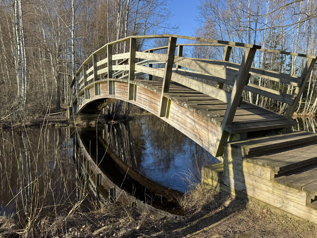 Bielkeleden