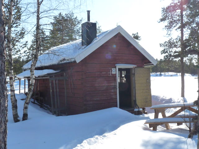 Foto: Johan Uebel, Länsstyrelsen