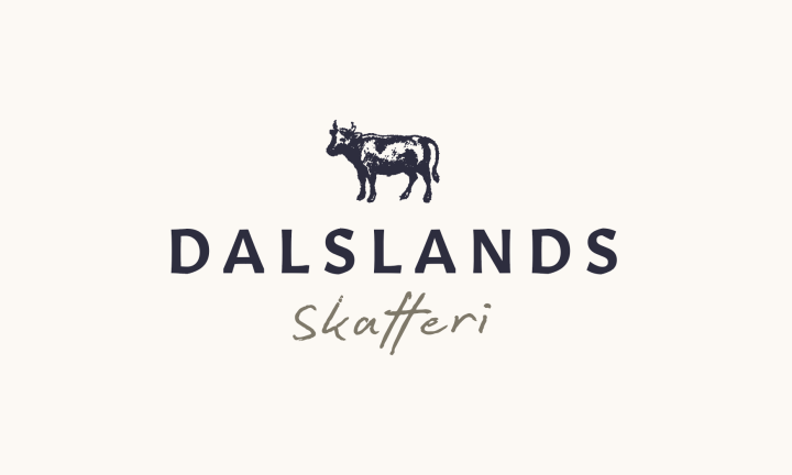 Dalslands Skafferi och Kafferiet