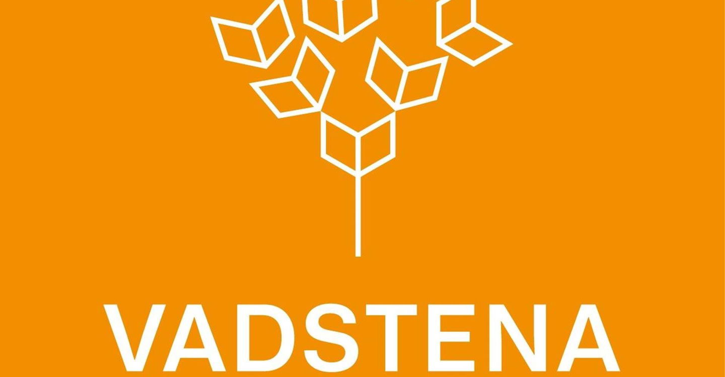 Info Vadstena