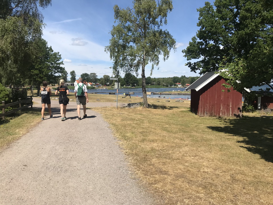 Sandvik
