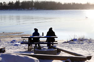 Bild: Kalmar kommun