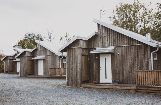 Lövhult Friluftsområde