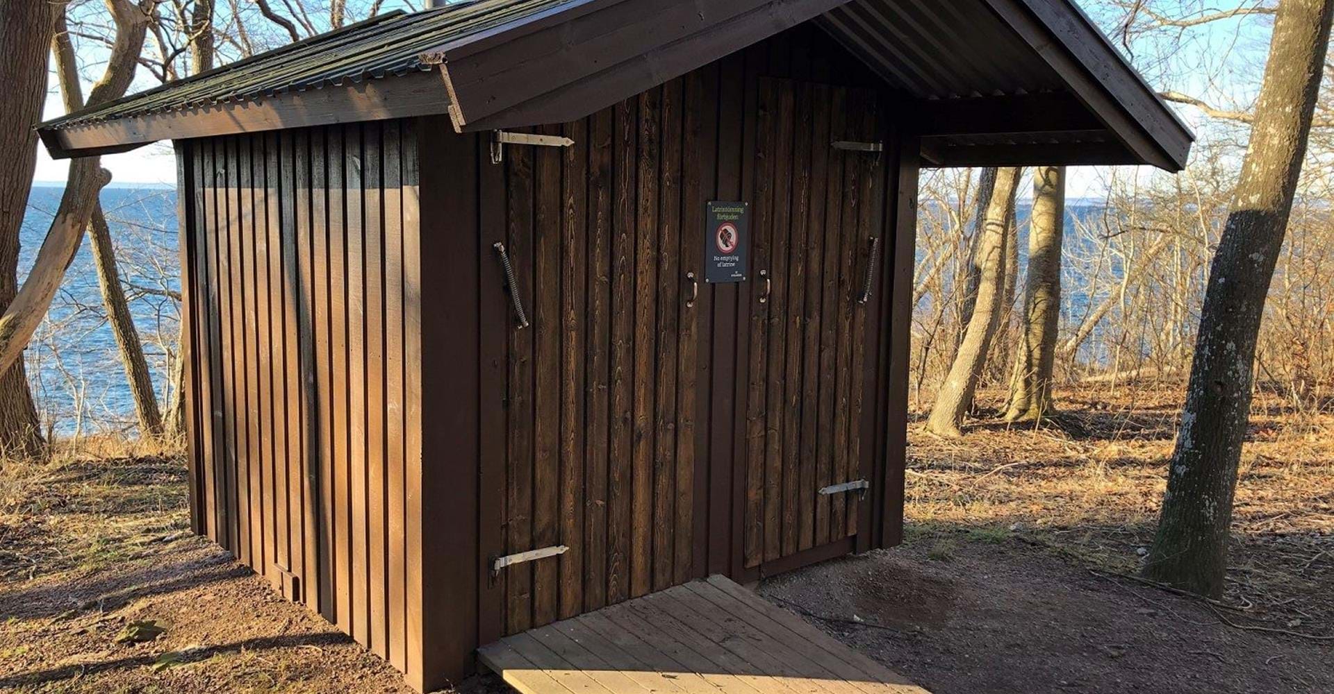 Dass vid Stocklycke hamn.
Etapp: Ödeshög-Stocklycke, Stocklycke-Borghamn.
Omberg.
Ödeshög.
