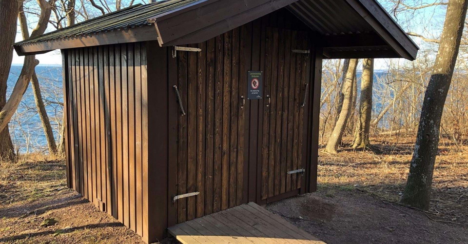 Dass vid Stocklycke hamn.
Etapp: Ödeshög-Stocklycke, Stocklycke-Borghamn.
Omberg.
Ödeshög.