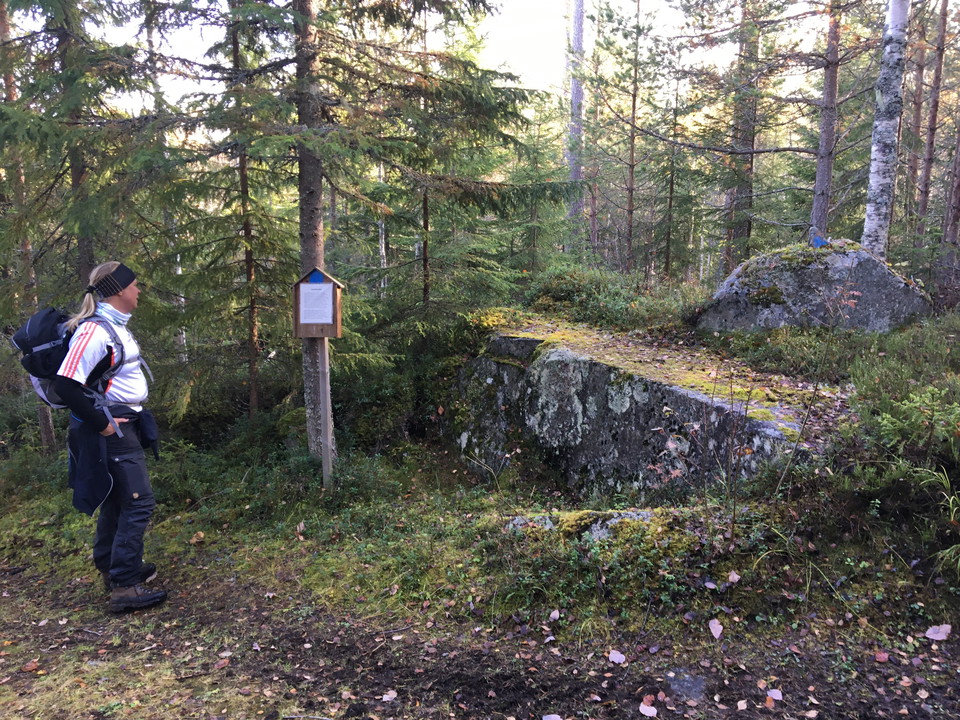 Kyrkbordet