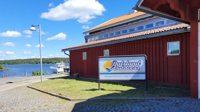 Dalsland Outdoors