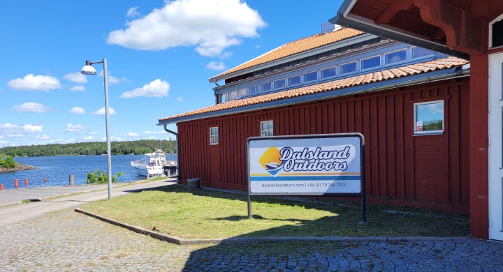 Dalsland Outdoors