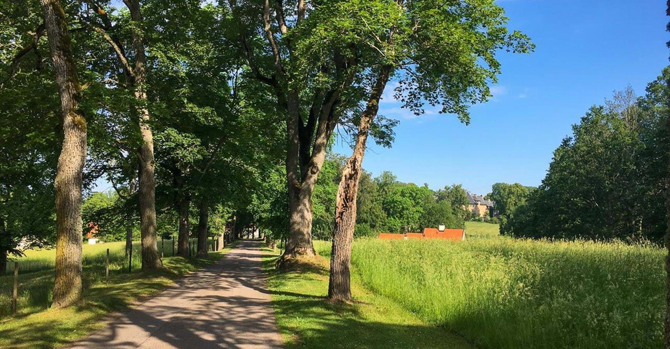 Adesnäs
Åtvidaberg