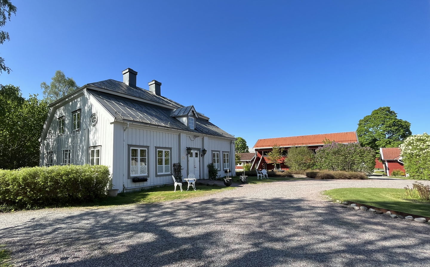 Wanbo herrgård