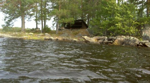 Bårbyhällan
