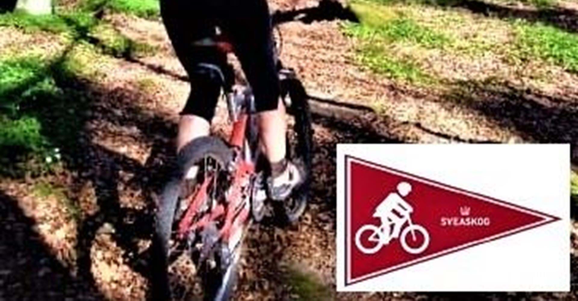 mtb Omberg