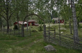 Foto: Bengt Erkers