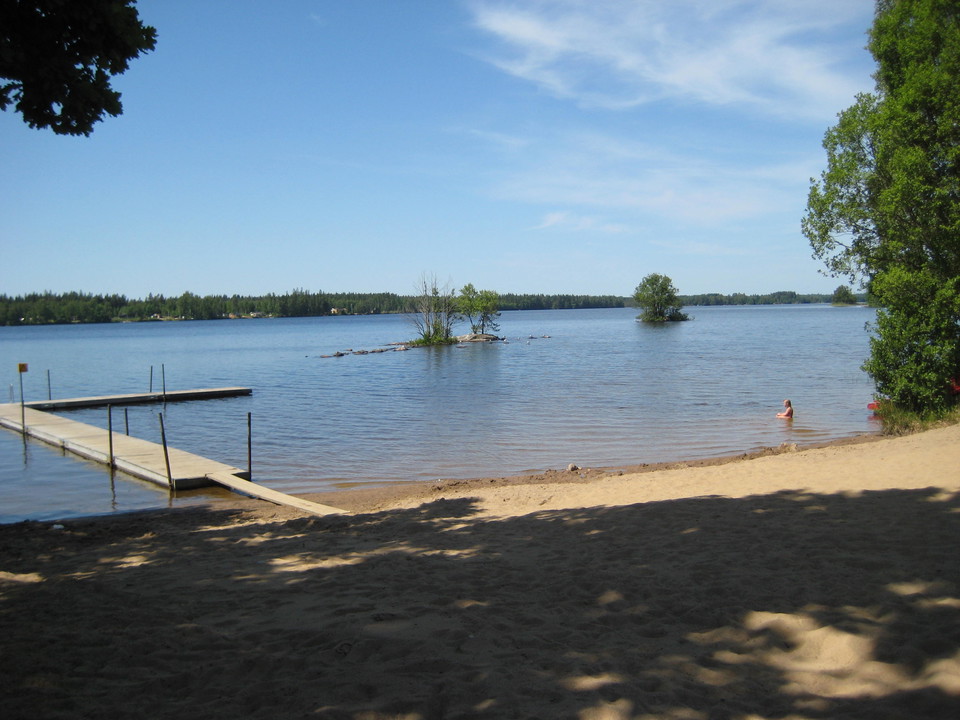 Värnamo Kommun