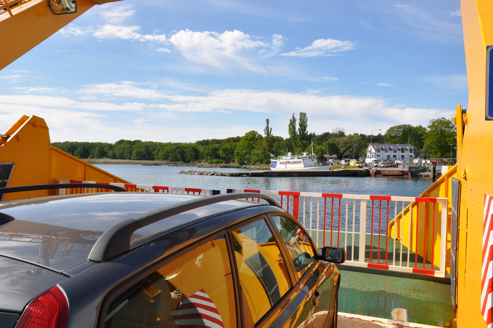 Fotograf: Mattias Holmquist