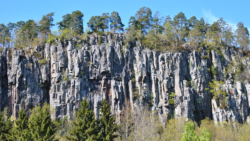 Experience Ecopark Halle-Hunneberg