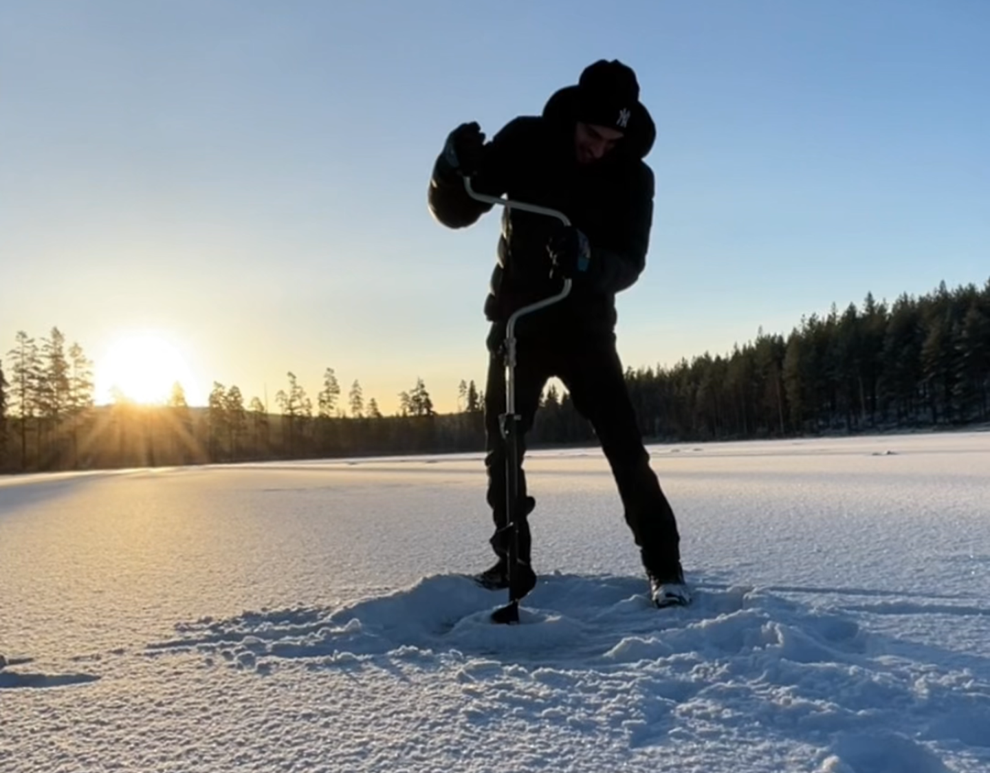 Foto: Abdel-Rahim Elkhawas