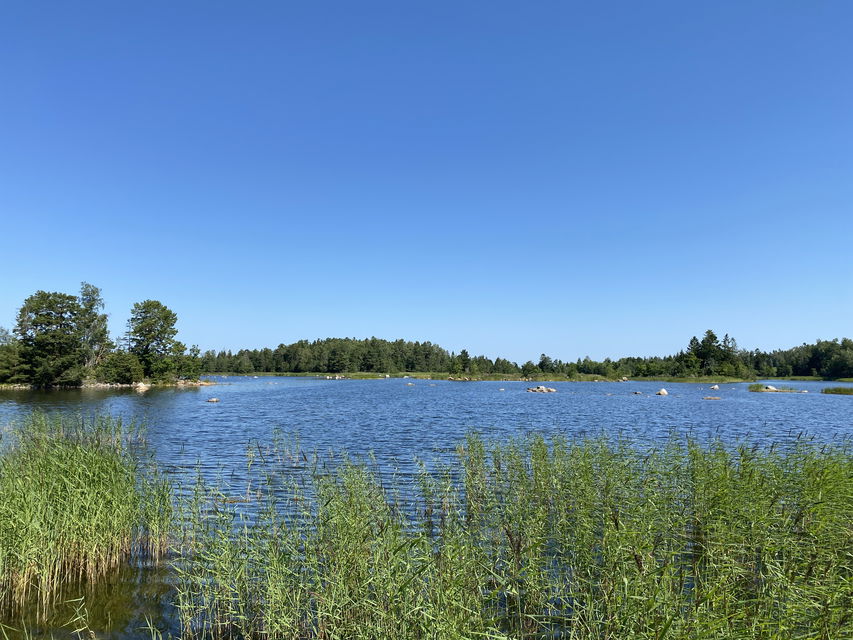 Skaten-Rångsen
