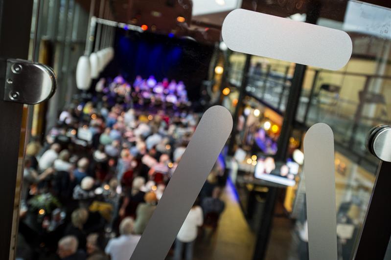 konsert