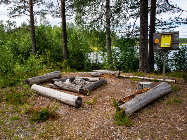 Idafors